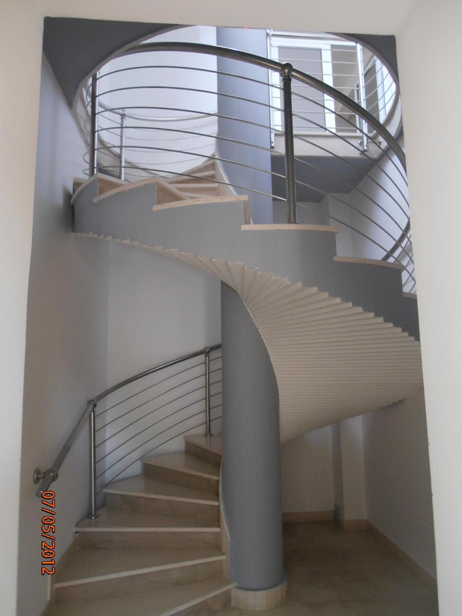 Hotel Metković Esterno foto