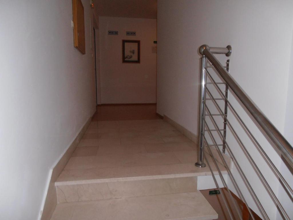 Hotel Metković Esterno foto